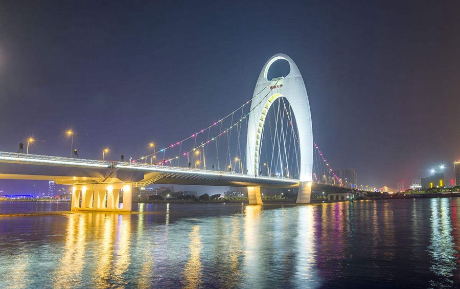 广州猎德大桥.jpg