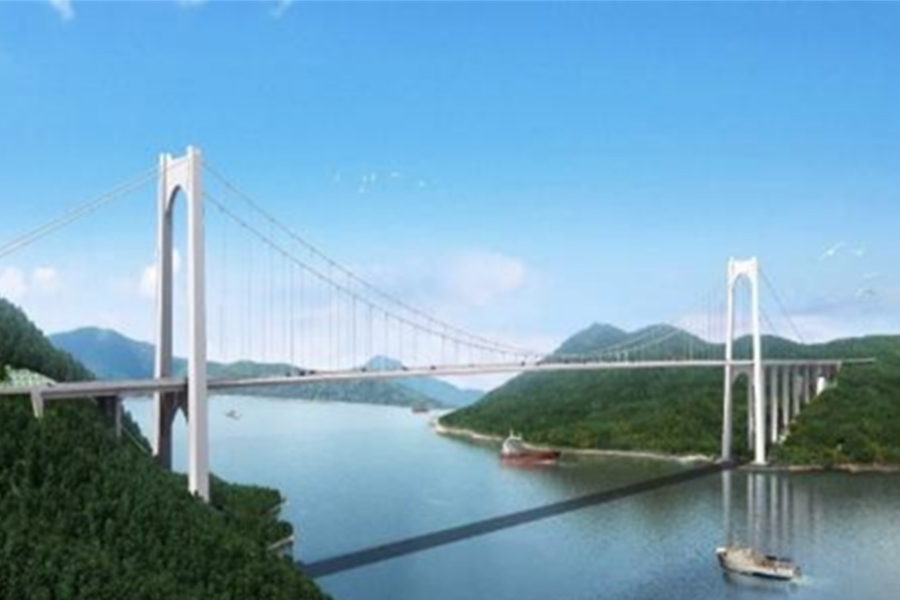 油溪长江大桥.jpg